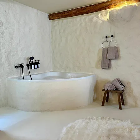 Casa Ananta Appartements Bien-Etre Aux Portes Du Verdon Refuge Slow Life Et Sensoriel Jusqu A 12 Pers *