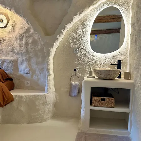 Casa Ananta Appartements Bien-Etre Aux Portes Du Verdon Refuge Slow Life Et Sensoriel Jusqu A 12 Pers