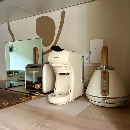 Casa Ananta Appartements Bien-Etre Aux Portes Du Verdon Refuge Slow Life Et Sensoriel Jusqu A 12 Pers Apartment