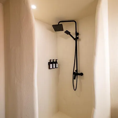 Casa Ananta Bien-etre Aux Portes Du Verdon Refuge Slow Life Et Sensoriel Jusqu A 12 Pers Apartment