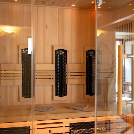 Casa Ananta Bien-etre Aux Portes Du Verdon Refuge Slow Life Et Sensoriel Jusqu A 12 Pers *