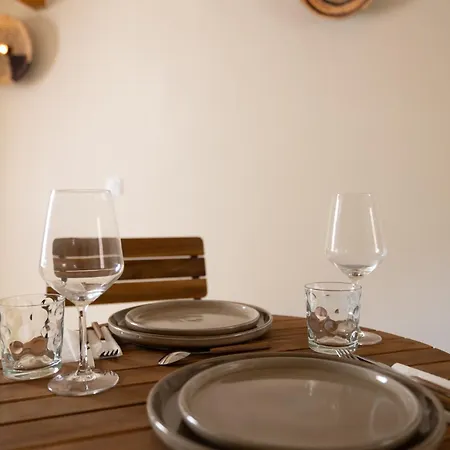 Casa Ananta Bien-etre Aux Portes Du Verdon Refuge Slow Life Et Sensoriel Jusqu A 12 Pers