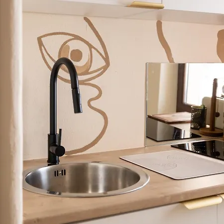 아파트 Casa Ananta Bien-etre Aux Portes Du Verdon Refuge Slow Life Et Sensoriel Jusqu A 12 Pers *