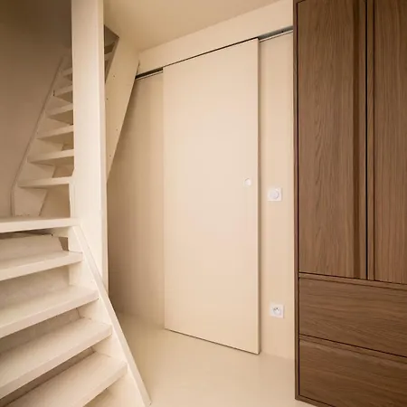 아파트 Casa Ananta Bien-etre Aux Portes Du Verdon Refuge Slow Life Et Sensoriel Jusqu A 12 Pers La Garde (Alpes-de-Haute-Provence)