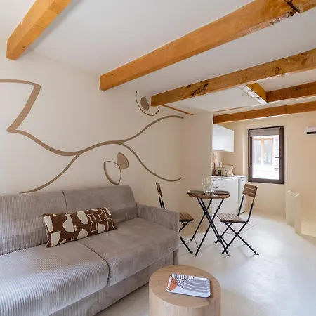 Casa Ananta Bien-etre Aux Portes Du Verdon Refuge Slow Life Et Sensoriel Jusqu A 12 Pers