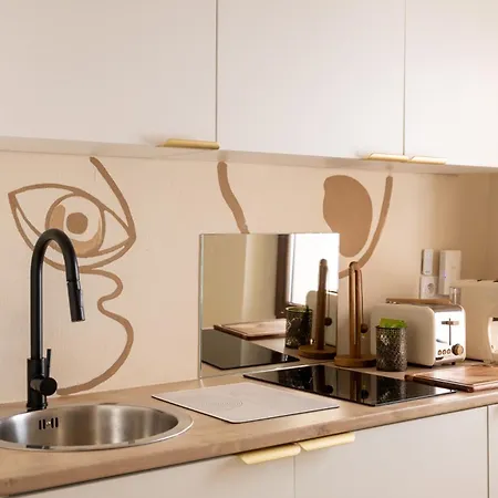 Apartment Casa Ananta Bien-etre Aux Portes Du Verdon Refuge Slow Life Et Sensoriel Jusqu A 12 Pers