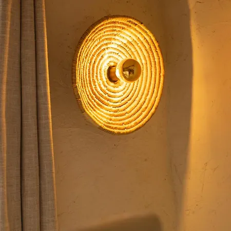 Casa Ananta Bien-etre Aux Portes Du Verdon Refuge Slow Life Et Sensoriel Jusqu A 12 Pers *