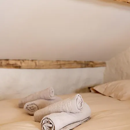 Casa Ananta Bien-etre Aux Portes Du Verdon Refuge Slow Life Et Sensoriel Jusqu A 12 Pers *