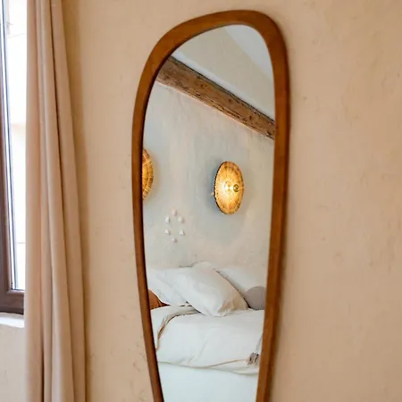 아파트 Casa Ananta Bien-etre Aux Portes Du Verdon Refuge Slow Life Et Sensoriel Jusqu A 12 Pers