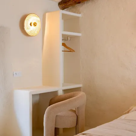 Apartment Casa Ananta Bien-etre Aux Portes Du Verdon Refuge Slow Life Et Sensoriel Jusqu A 12 Pers La Garde (Alpes-de-Haute-Provence)