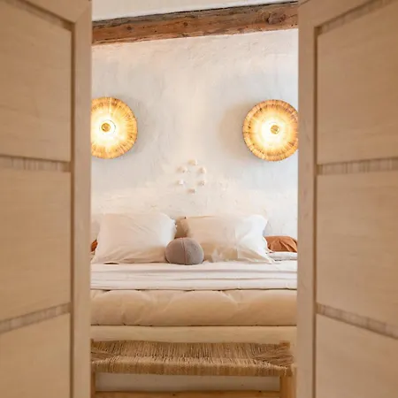 Casa Ananta Bien-etre Aux Portes Du Verdon Refuge Slow Life Et Sensoriel Jusqu A 12 Pers