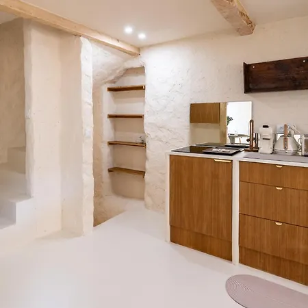 Casa Ananta Bien-etre Aux Portes Du Verdon Refuge Slow Life Et Sensoriel Jusqu A 12 Pers