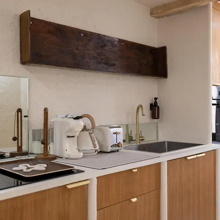 Casa Ananta Bien-etre Aux Portes Du Verdon Refuge Slow Life Et Sensoriel Jusqu A 12 Pers