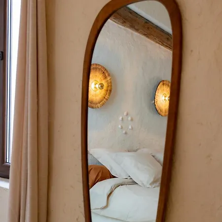 Casa Ananta Bien-etre Aux Portes Du Verdon Refuge Slow Life Et Sensoriel Jusqu A 12 Pers Apartment