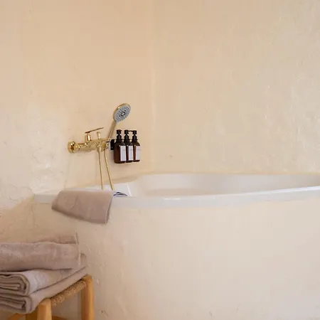 Casa Ananta Bien-etre Aux Portes Du Verdon Refuge Slow Life Et Sensoriel Jusqu A 12 Pers * La Garde (Alpes-de-Haute-Provence)