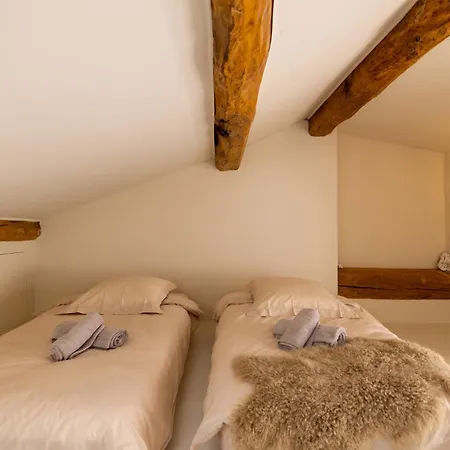 Apartment Casa Ananta Bien-etre Aux Portes Du Verdon Refuge Slow Life Et Sensoriel Jusqu A 12 Pers La Garde (Alpes-de-Haute-Provence)