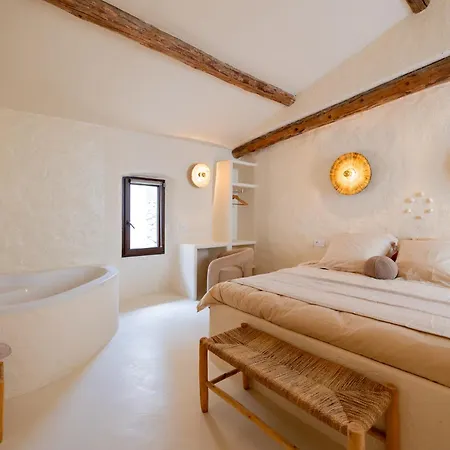 Casa Ananta Bien-etre Aux Portes Du Verdon Refuge Slow Life Et Sensoriel Jusqu A 12 Pers Apartment *