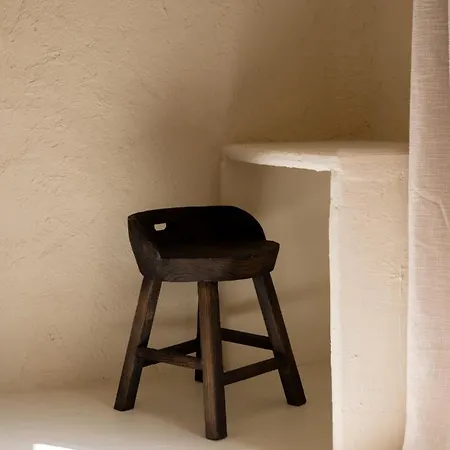 Casa Ananta Bien-etre Aux Portes Du Verdon Refuge Slow Life Et Sensoriel Jusqu A 12 Pers Apartment