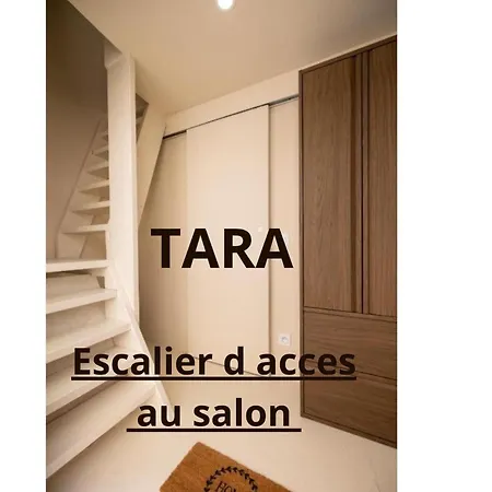 Casa Ananta Bien-etre Aux Portes Du Verdon Refuge Slow Life Et Sensoriel Jusqu A 12 Pers