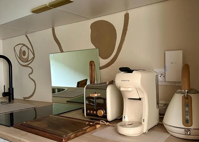 Casa Ananta Bien-être Aux Portes Du Verdon Refuge Slow Life Et Sensoriel Jusqu à 12 Pers La Garde (Alpes-de-Haute-Provence)