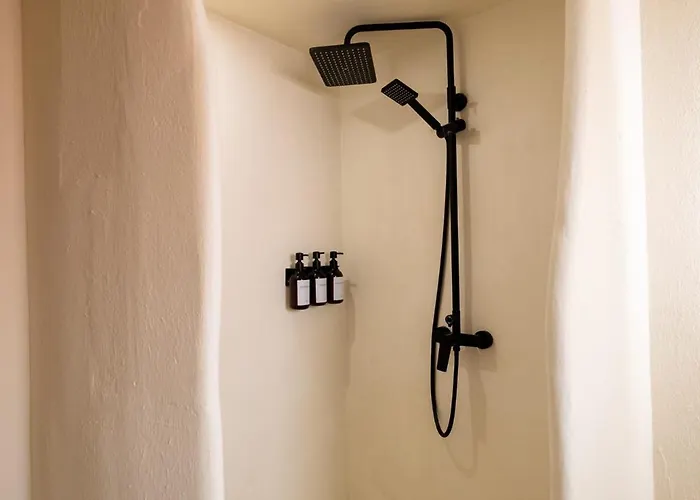 Casa Ananta Bien-être Aux Portes Du Verdon Refuge Slow Life Et Sensoriel Jusqu à 12 Pers Appartamento