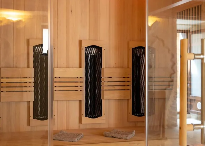 Casa Ananta Bien-être Aux Portes Du Verdon Refuge Slow Life Et Sensoriel Jusqu à 12 Pers *