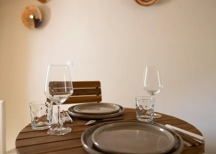 Casa Ananta Bien-être Aux Portes Du Verdon Refuge Slow Life Et Sensoriel Jusqu à 12 Pers