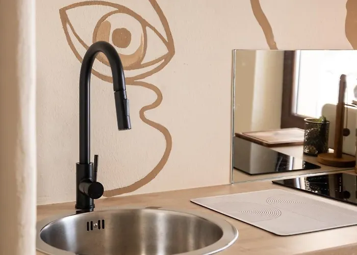 Appartamento Casa Ananta Bien-être Aux Portes Du Verdon Refuge Slow Life Et Sensoriel Jusqu à 12 Pers *