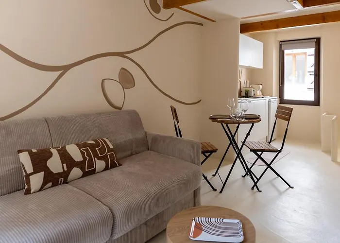 Casa Ananta Bien-être Aux Portes Du Verdon Refuge Slow Life Et Sensoriel Jusqu à 12 Pers Appartamento