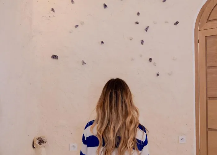 Appartamento Casa Ananta Bien-être Aux Portes Du Verdon Refuge Slow Life Et Sensoriel Jusqu à 12 Pers *