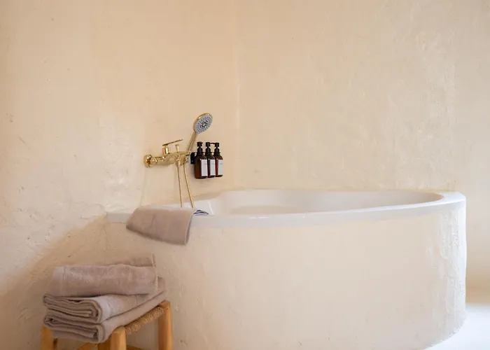 Casa Ananta Bien-être Aux Portes Du Verdon Refuge Slow Life Et Sensoriel Jusqu à 12 Pers * La Garde (Alpes-de-Haute-Provence)