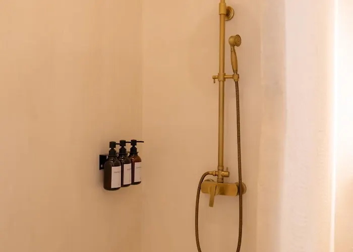 Casa Ananta Bien-être Aux Portes Du Verdon Refuge Slow Life Et Sensoriel Jusqu à 12 Pers