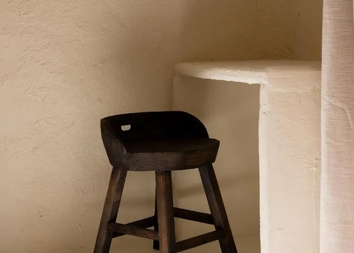 Casa Ananta Bien-être Aux Portes Du Verdon Refuge Slow Life Et Sensoriel Jusqu à 12 Pers Appartamento