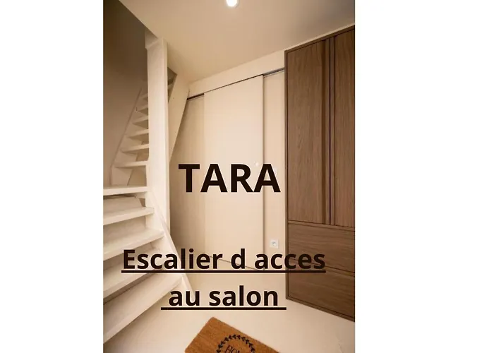 Casa Ananta Bien-être Aux Portes Du Verdon Refuge Slow Life Et Sensoriel Jusqu à 12 Pers